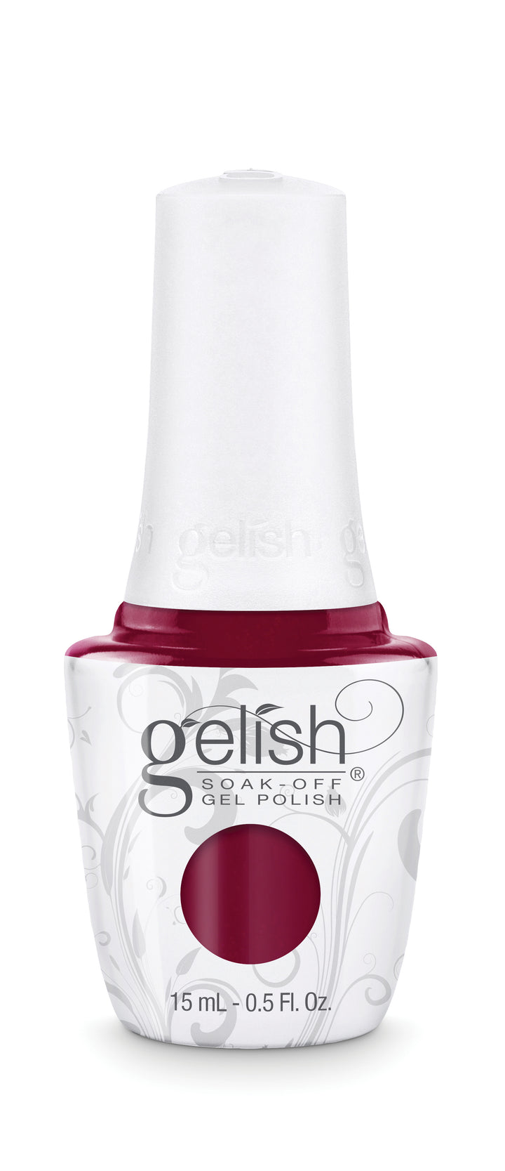 Gelish Soak-Off Gel Polish