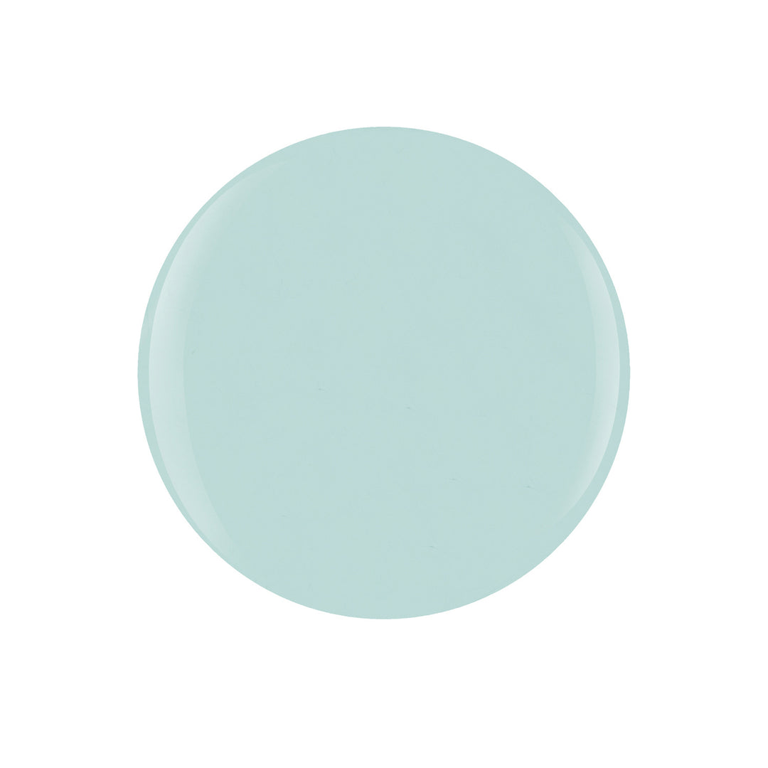 Gelish Soak-Off Gel Polish