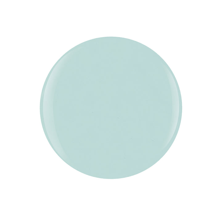 Gelish Soak-Off Gel Polish