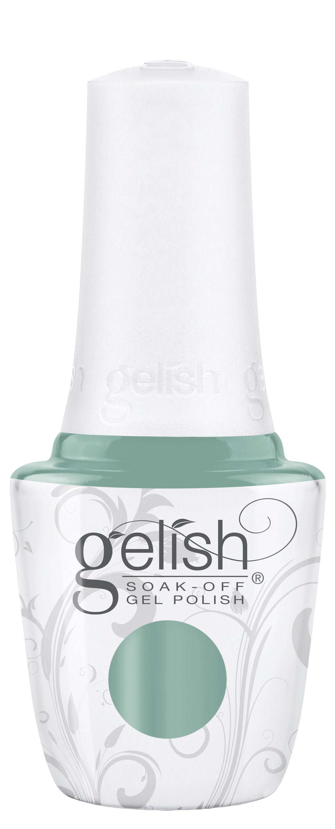 Gelish Soak-Off Gel Polish