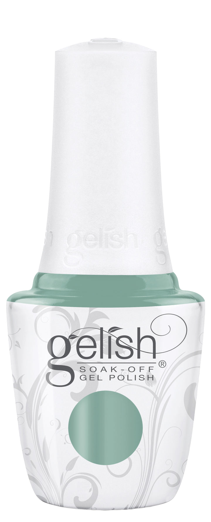 Gelish Soak-Off Gel Polish