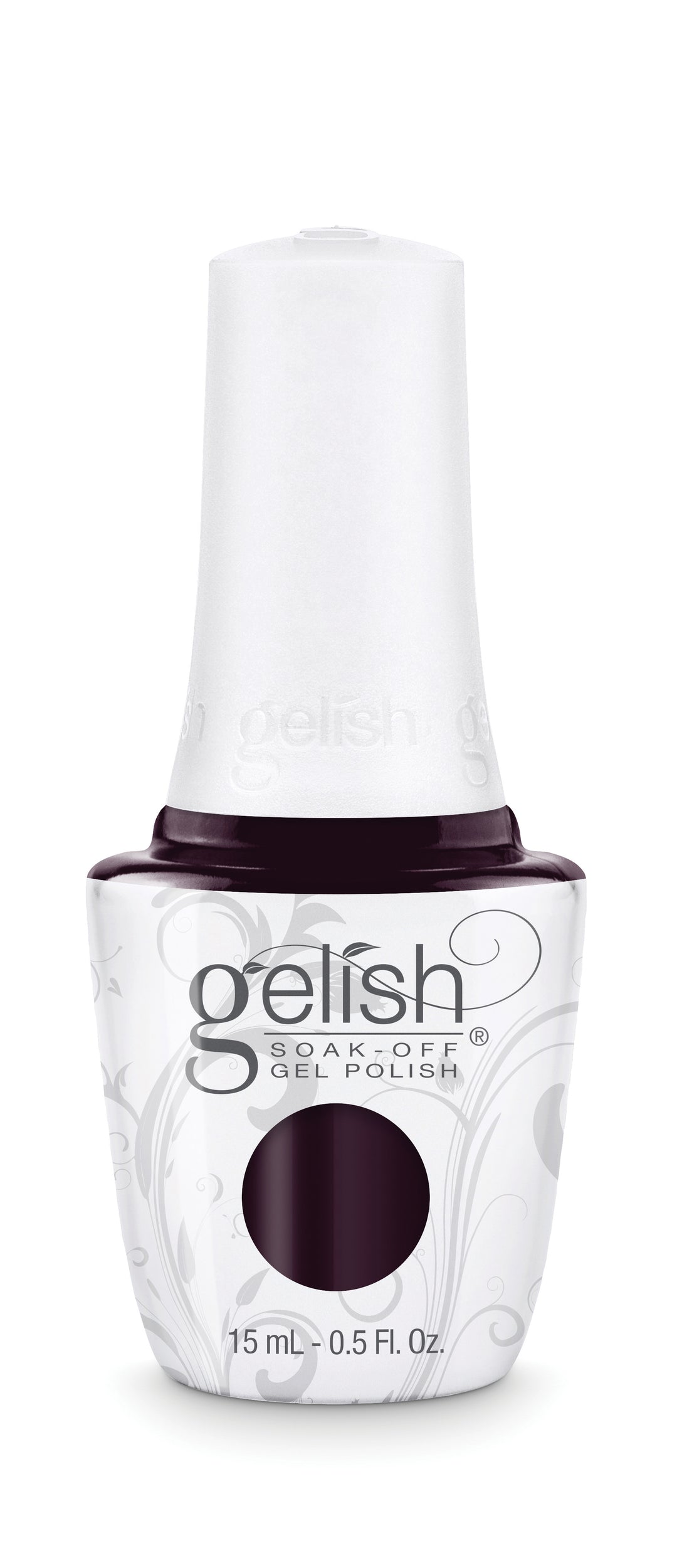 Gelish Soak-Off Gel Polish
