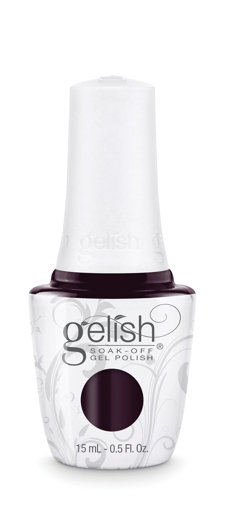 Gelish Soak-Off Gel Polish