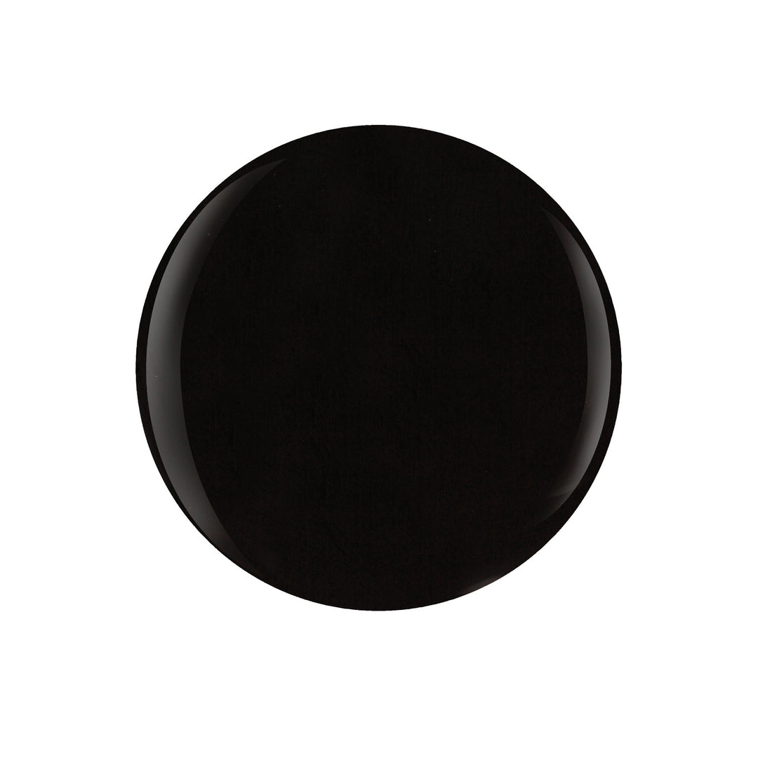 Gelish Soak-Off Gel Polish