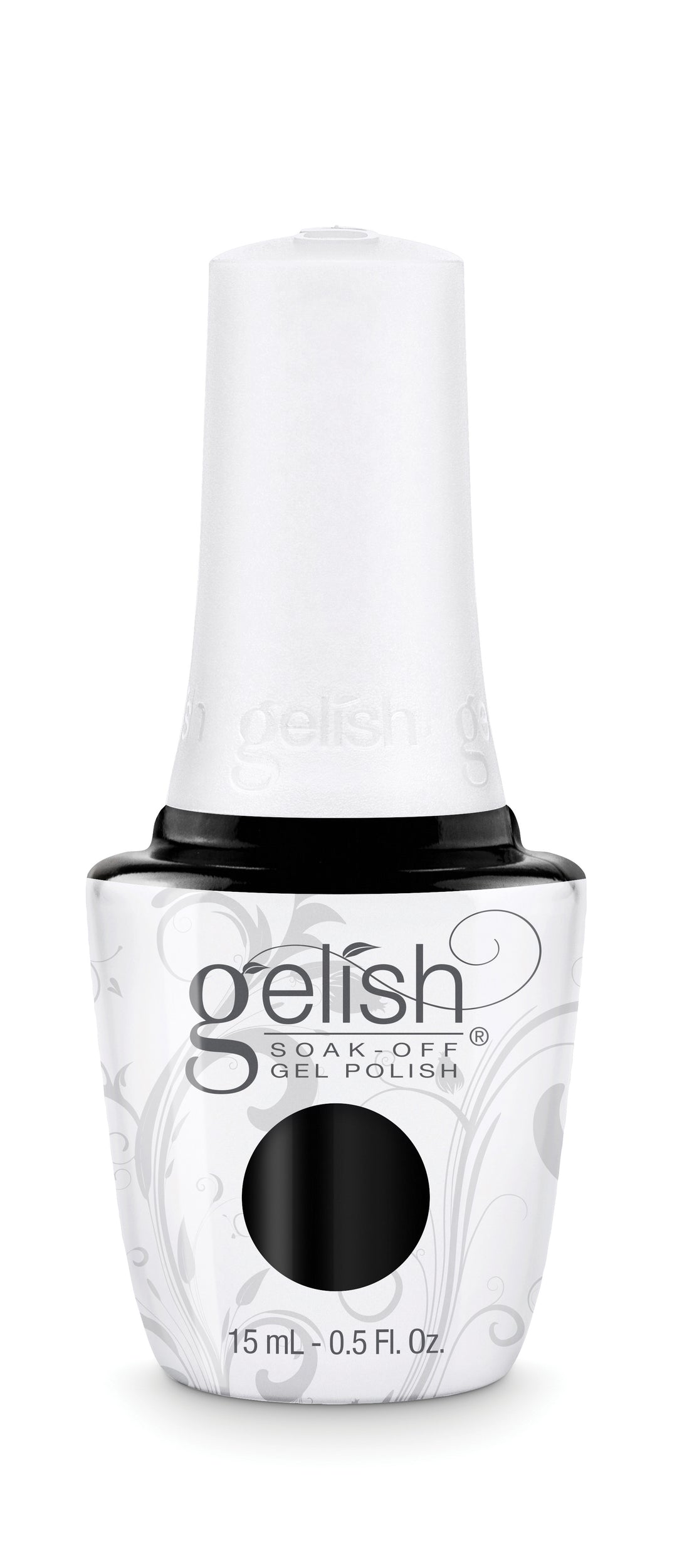 Gelish Soak-Off Gel Polish