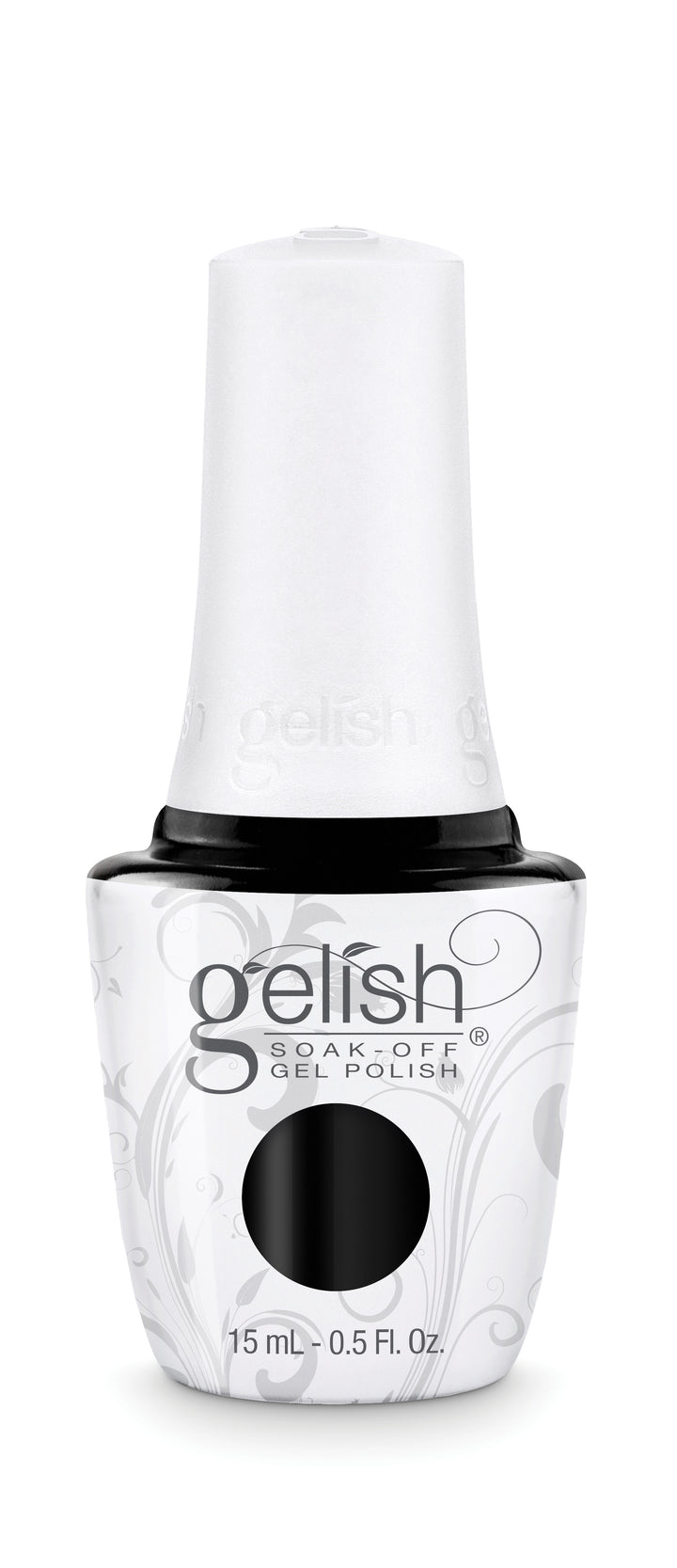 Gelish Soak-Off Gel Polish