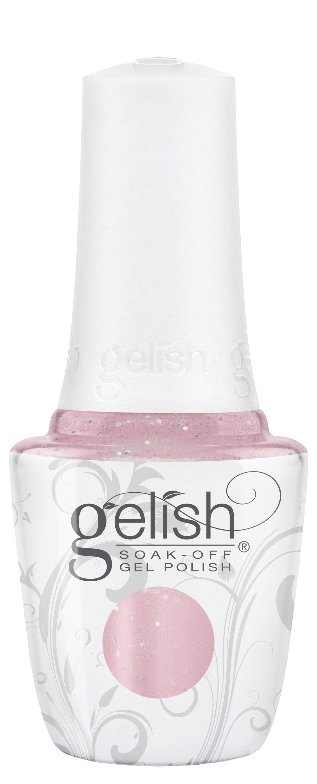 Gelish Soak-Off Gel Polish