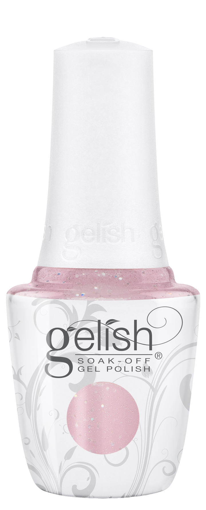 Gelish Soak-Off Gel Polish
