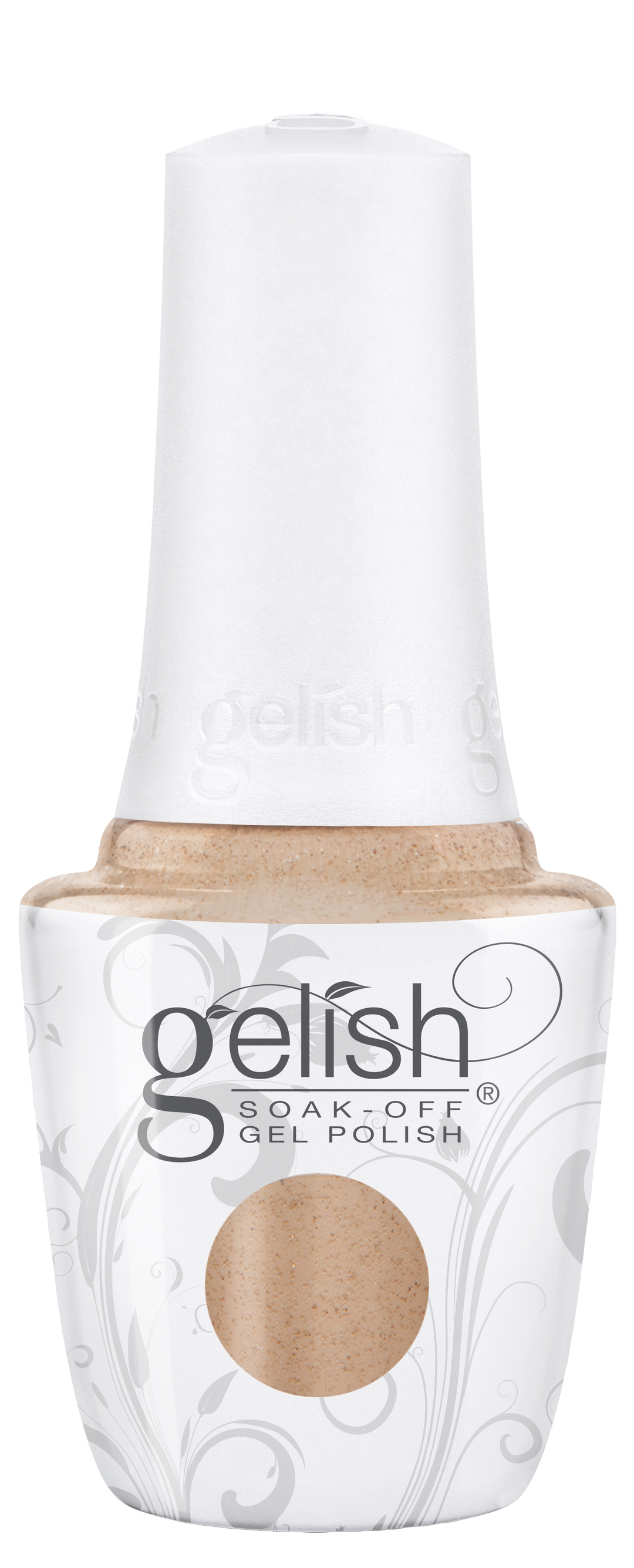 Gelish Soak-Off Gel Polish