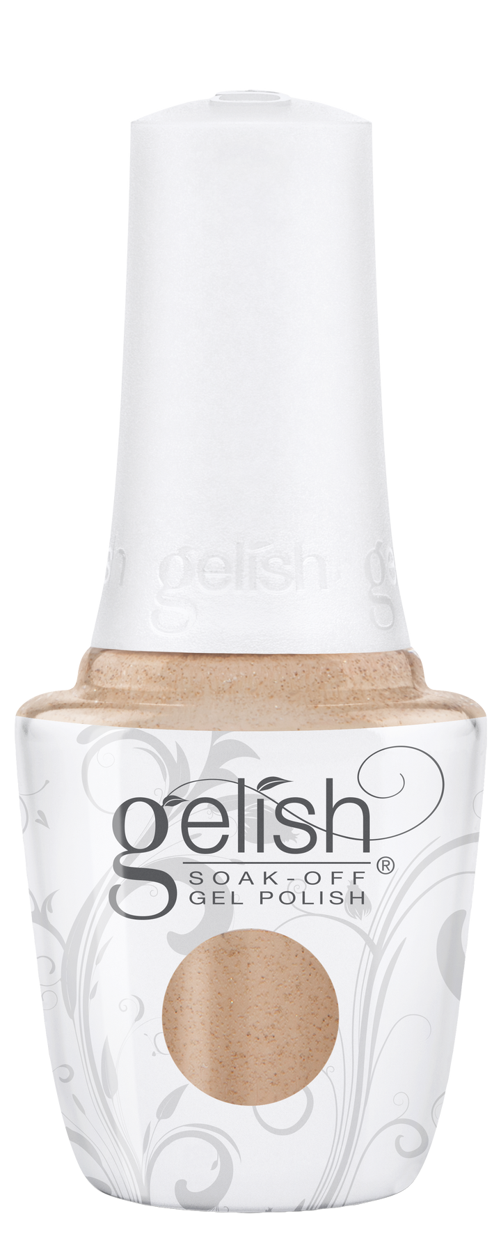 Gelish Soak-Off Gel Polish