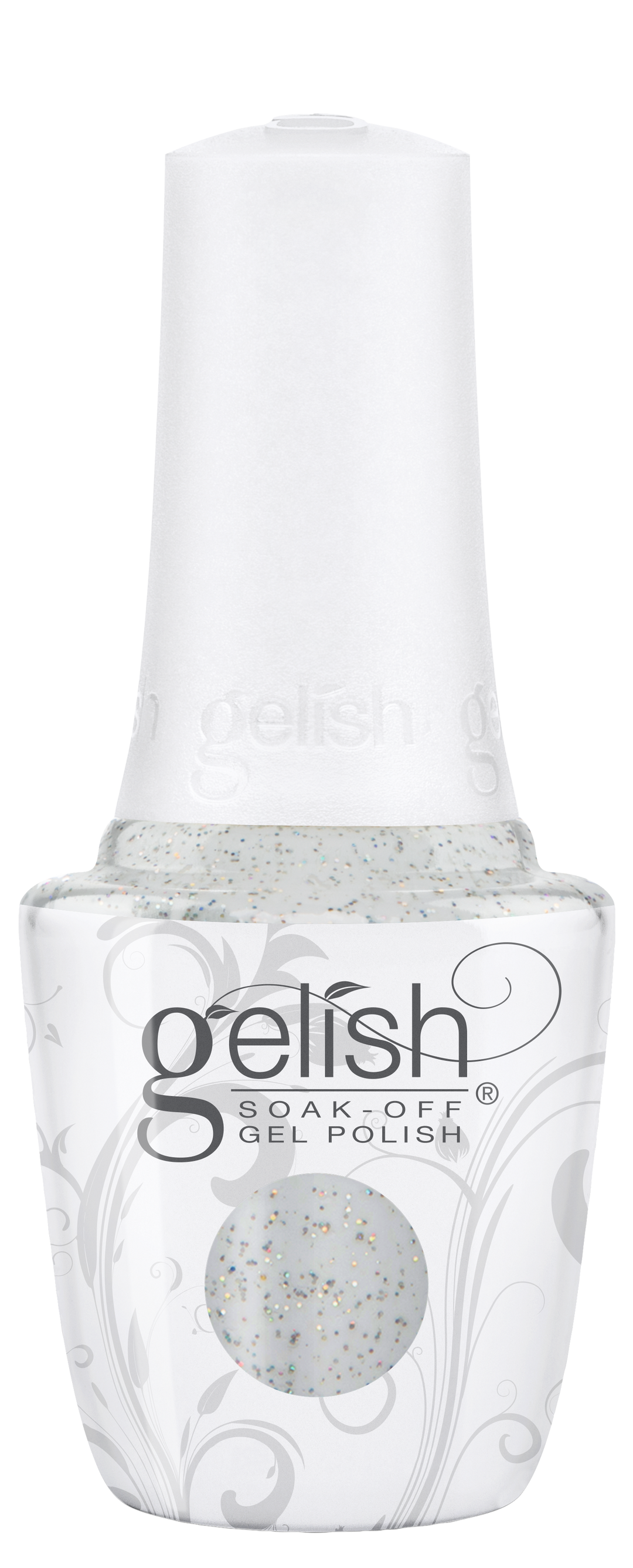 Gelish Soak-Off Gel Polish