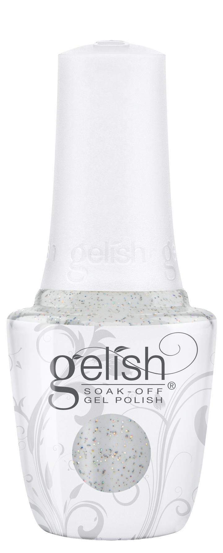 Gelish Soak-Off Gel Polish