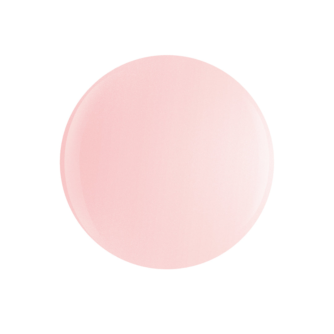 Gelish Soak-Off Gel Polish