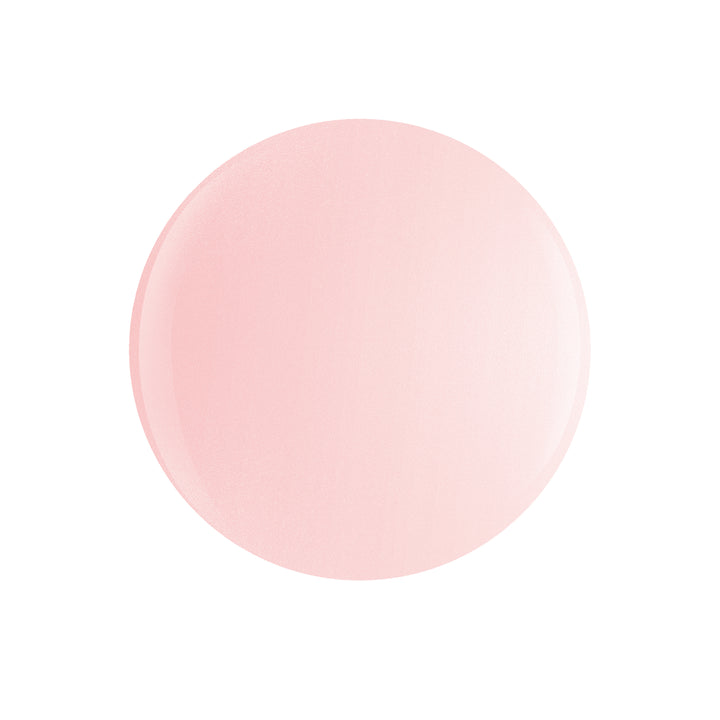 Gelish Soak-Off Gel Polish