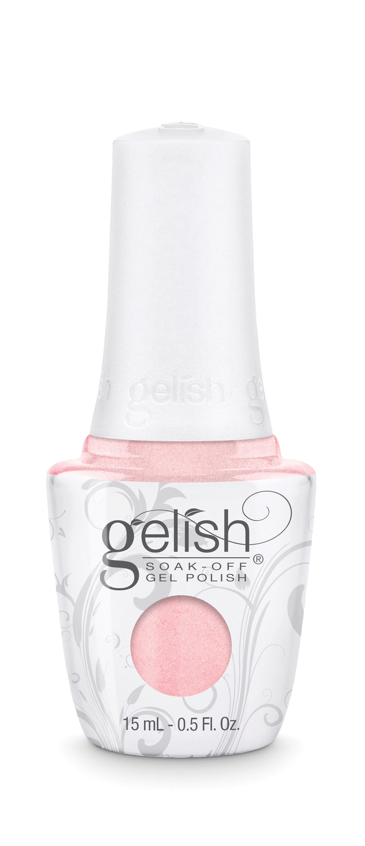 Gelish Soak-Off Gel Polish