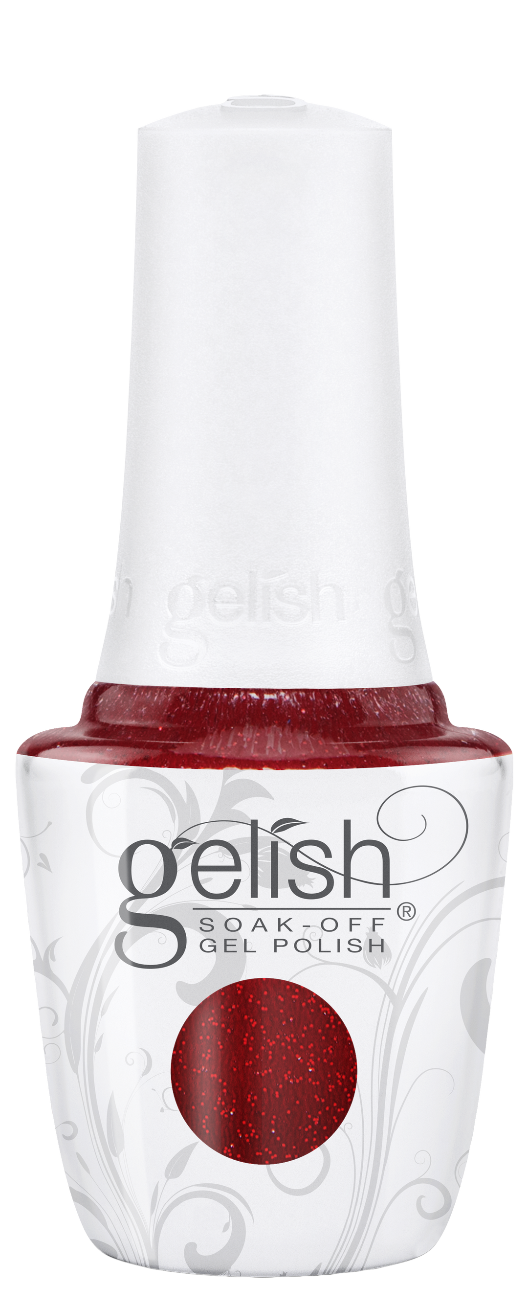 Gelish Soak-Off Gel Polish