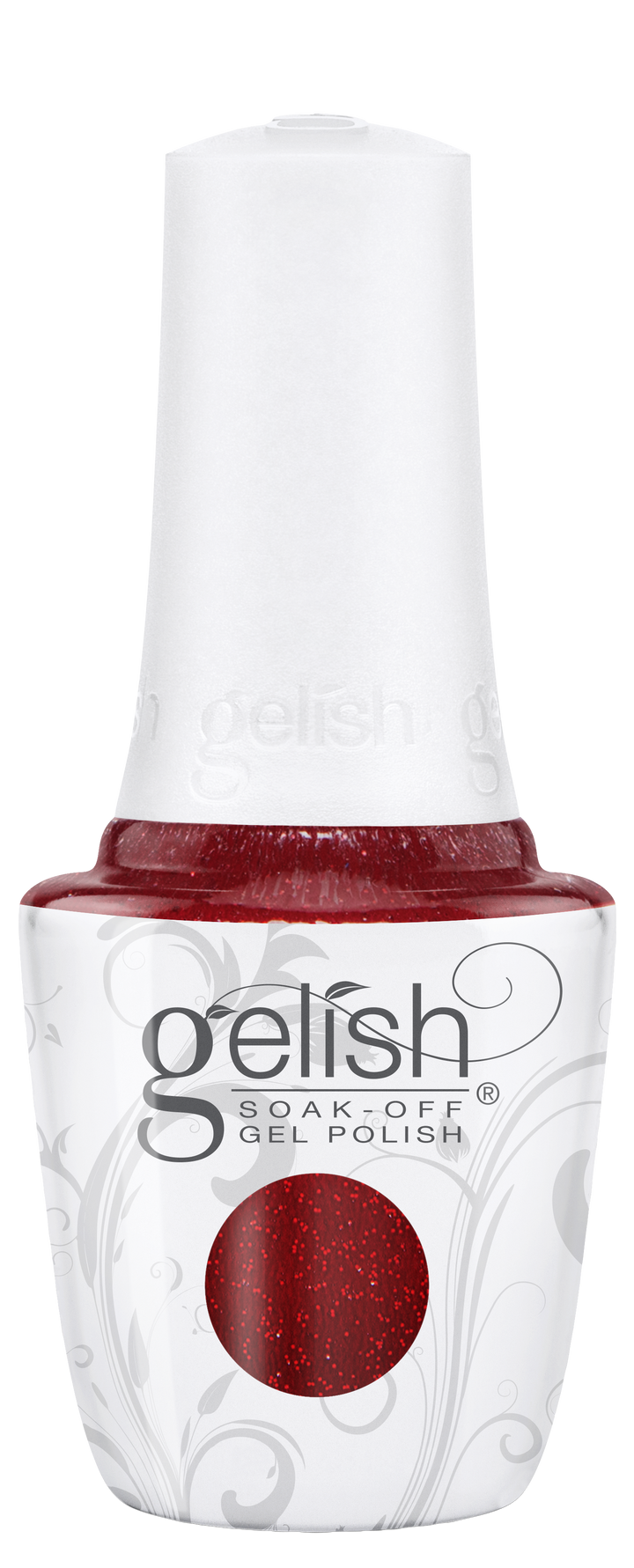Gelish Soak-Off Gel Polish