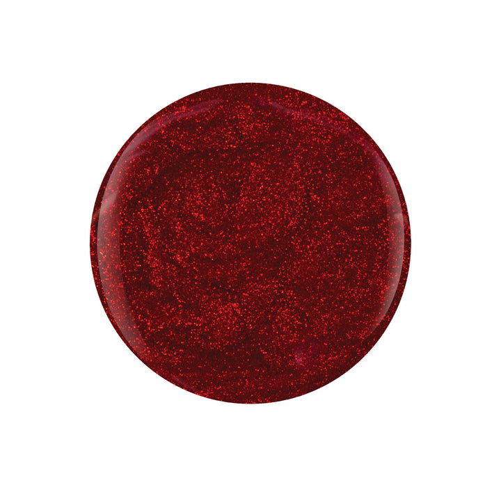 Gelish Soak-Off Gel Polish