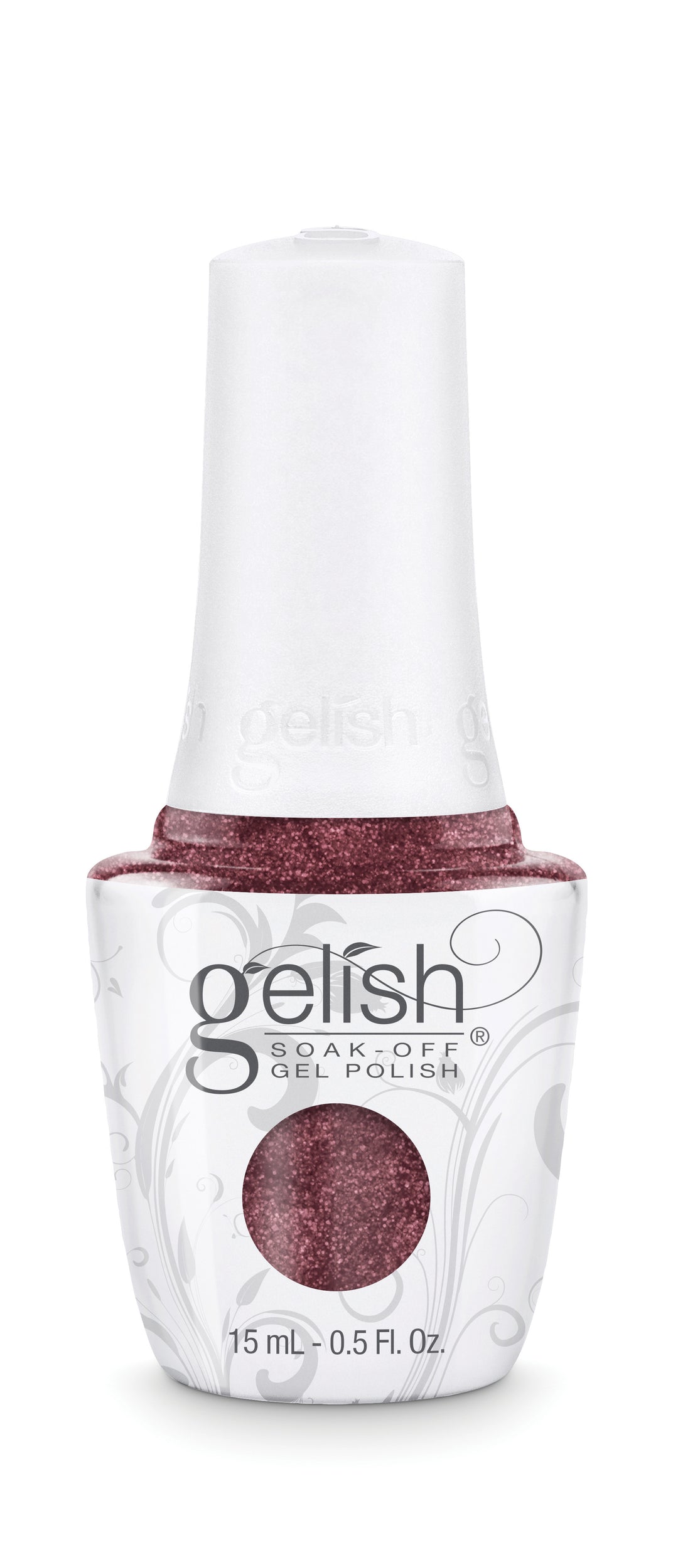 Gelish Soak-Off Gel Polish