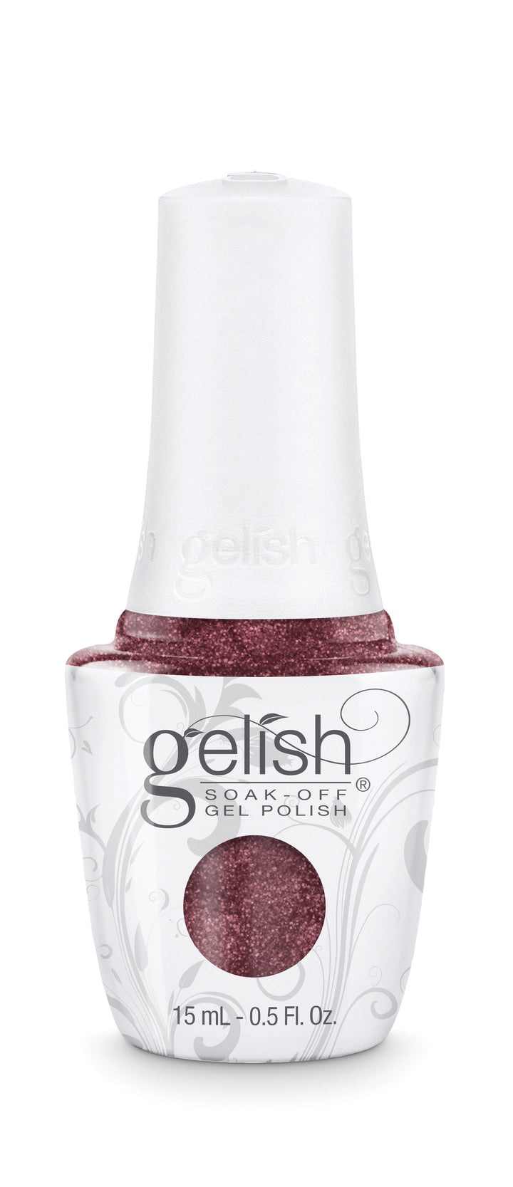 Gelish Soak-Off Gel Polish