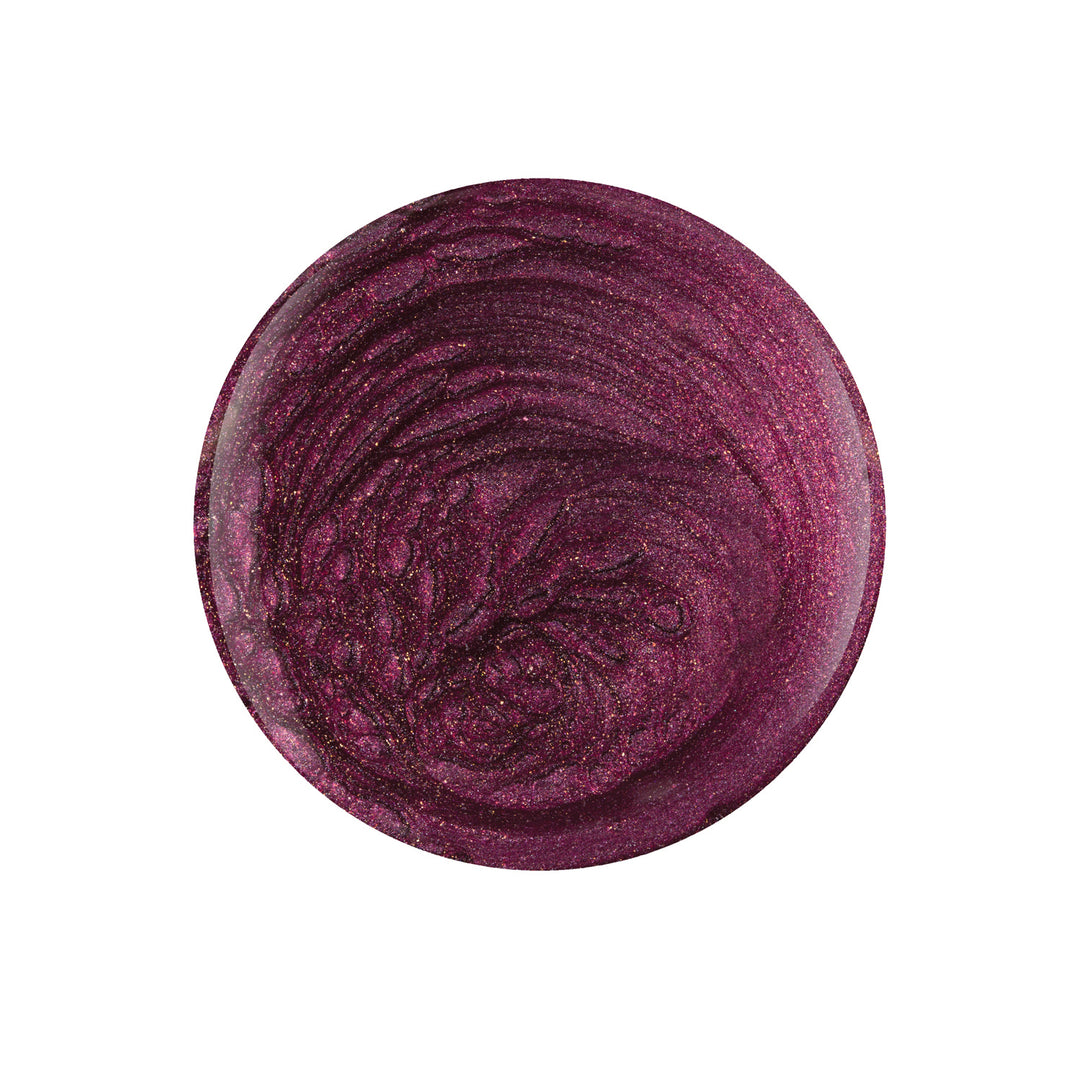 Gelish Soak-Off Gel Polish