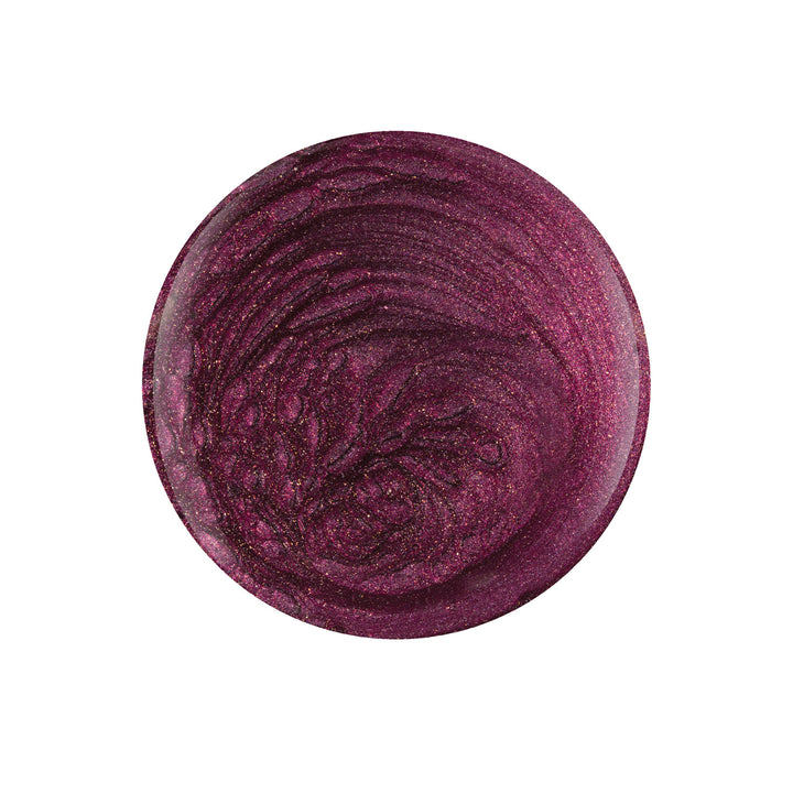 Gelish Soak-Off Gel Polish