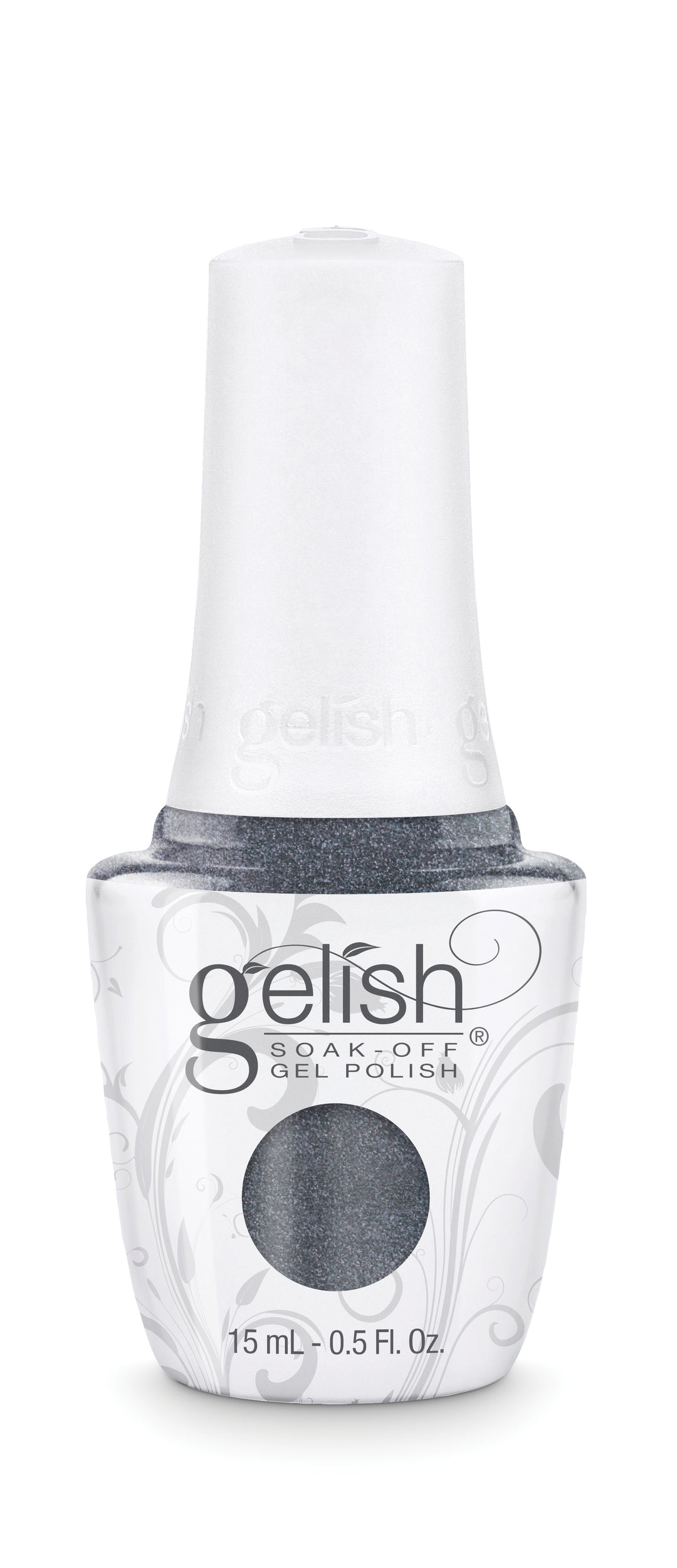Gelish Soak-Off Gel Polish