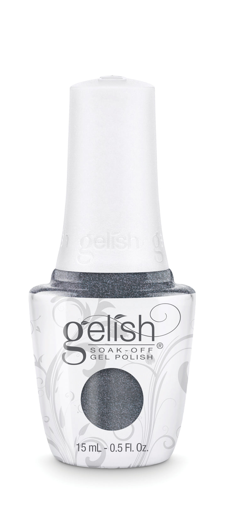 Gelish Soak-Off Gel Polish