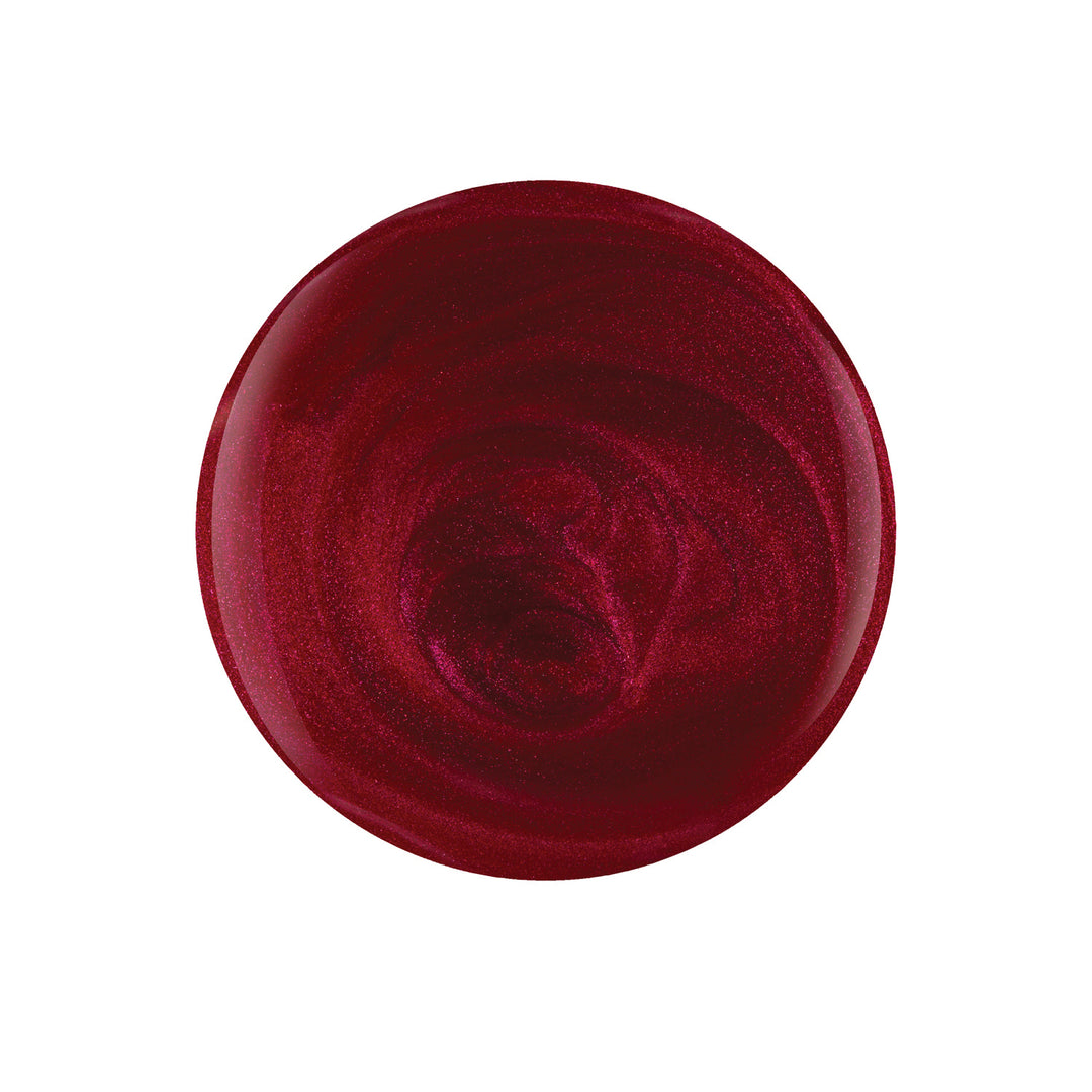 Gelish Soak-Off Gel Polish