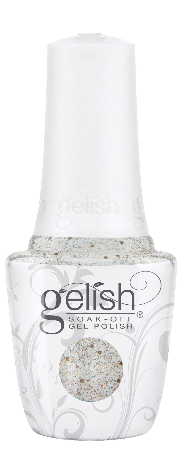 Gelish Soak-Off Gel Polish