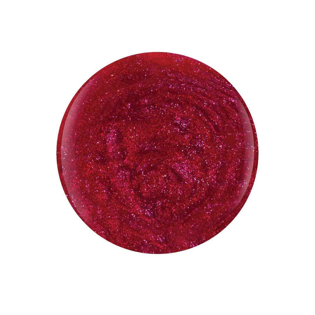 Gelish Soak-Off Gel Polish