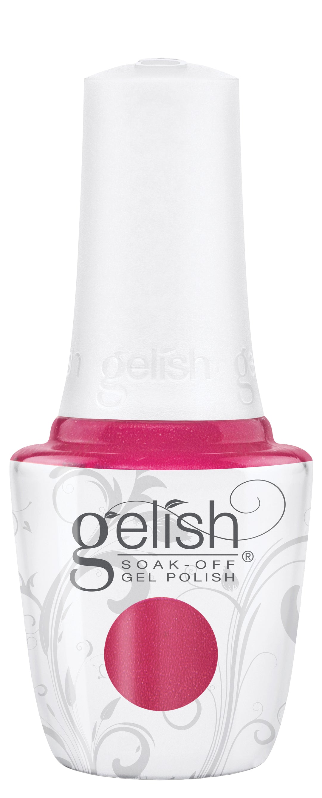 Gelish Soak-Off Gel Polish