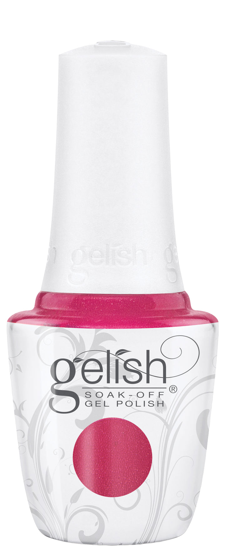 Gelish Soak-Off Gel Polish
