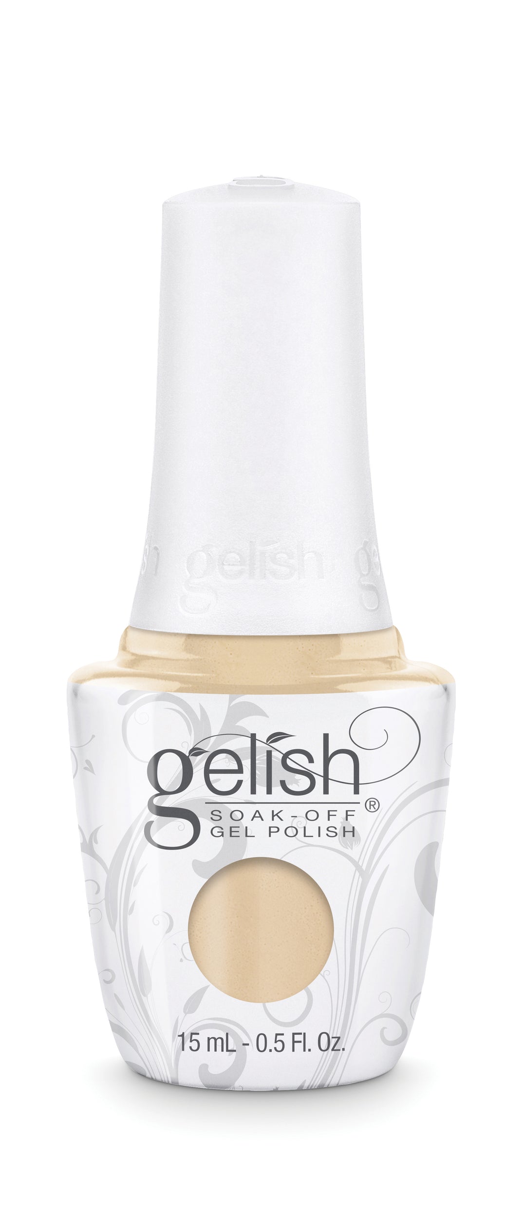 Gelish Soak-Off Gel Polish