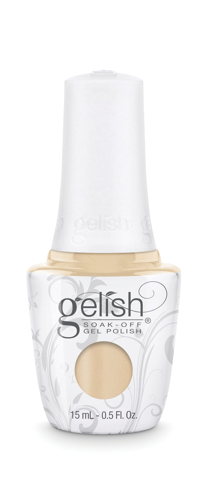Gelish Soak-Off Gel Polish