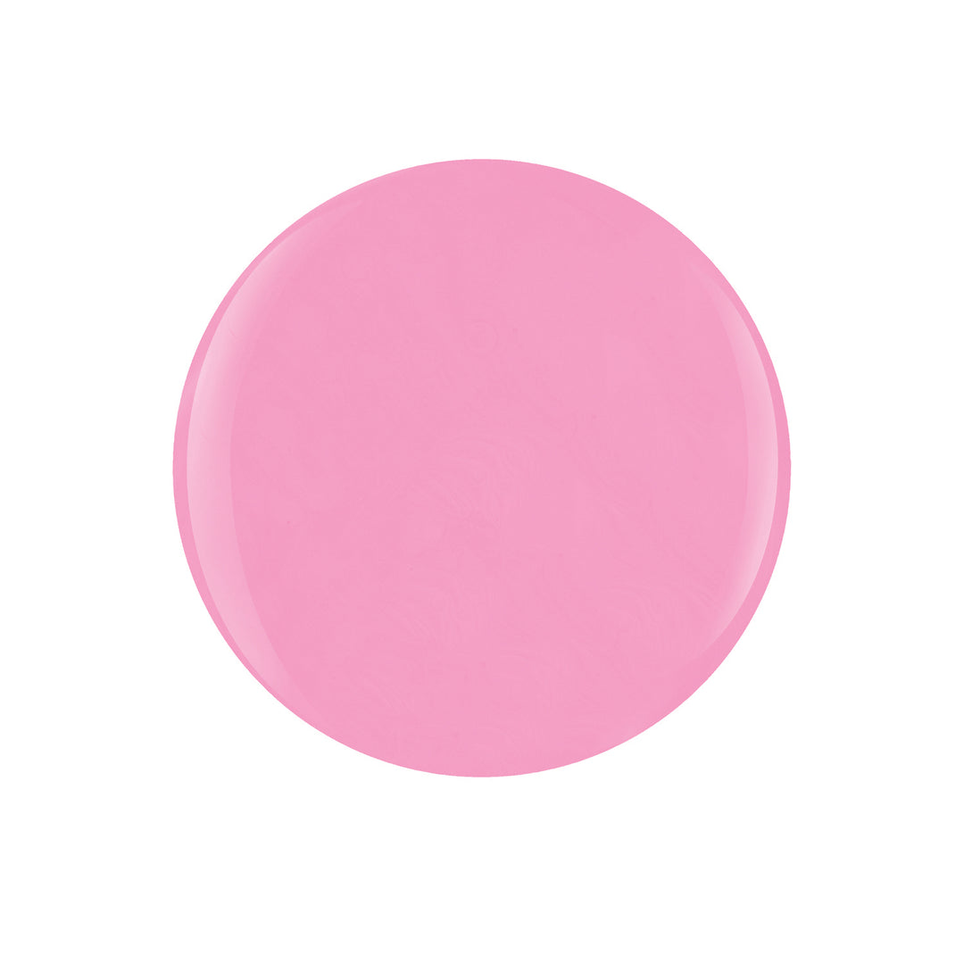Gelish Soak-Off Gel Polish