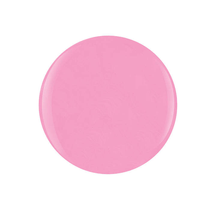 Gelish Soak-Off Gel Polish