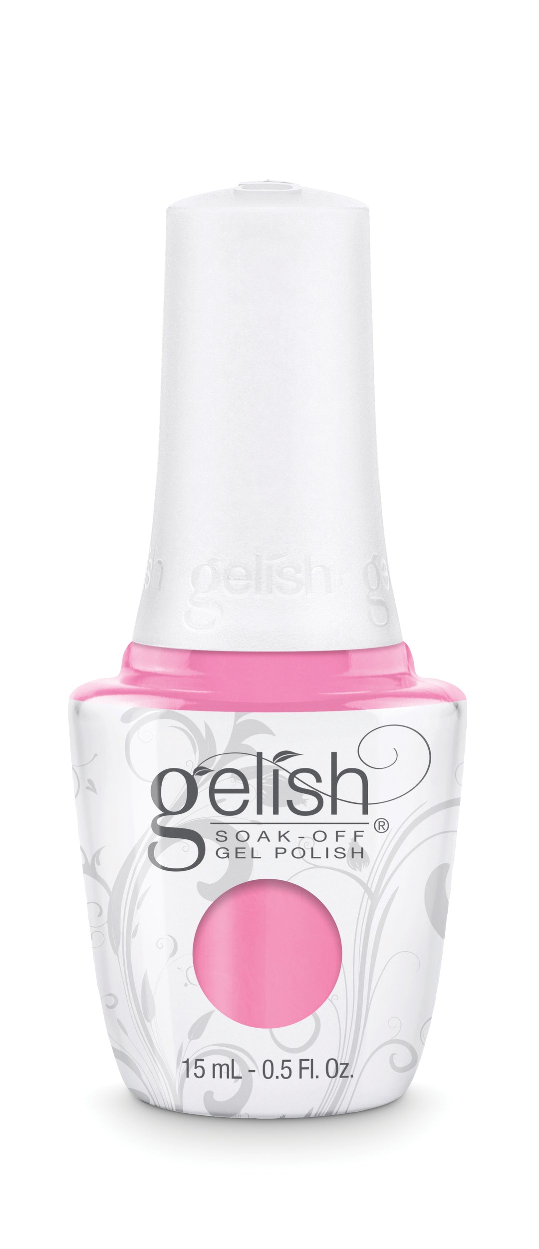 Gelish Soak-Off Gel Polish
