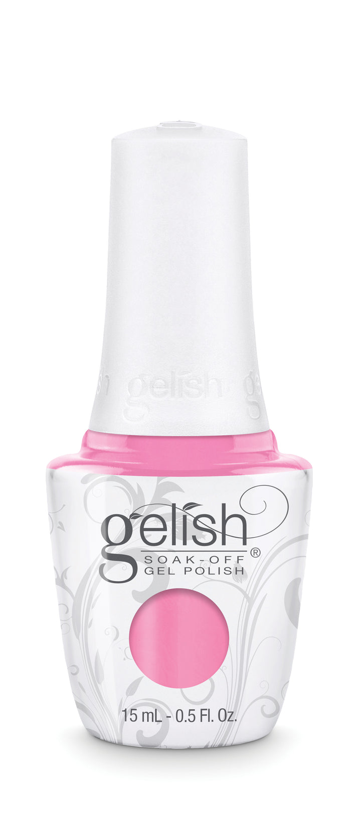 Gelish Soak-Off Gel Polish
