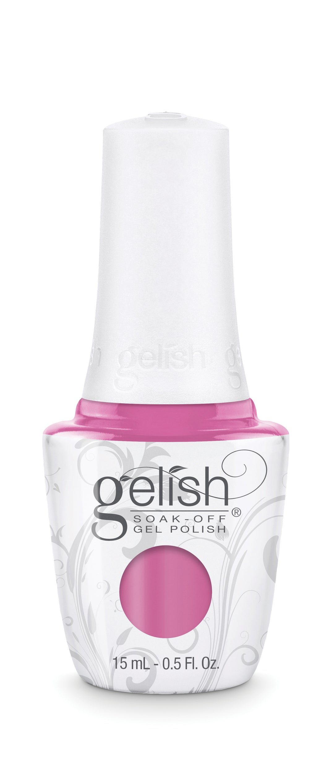 Gelish Soak-Off Gel Polish