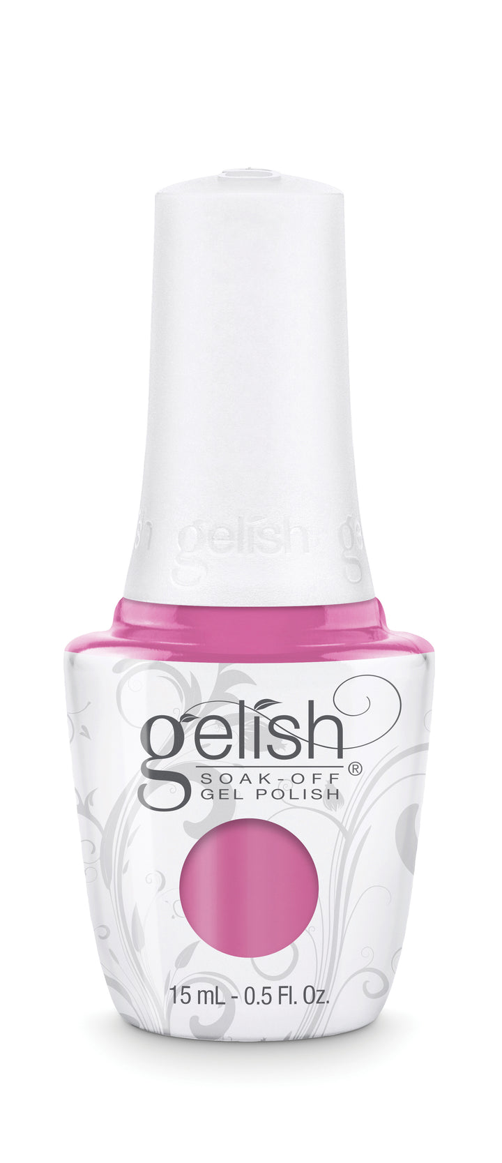 Gelish Soak-Off Gel Polish