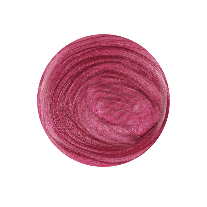 Gelish Soak-Off Gel Polish