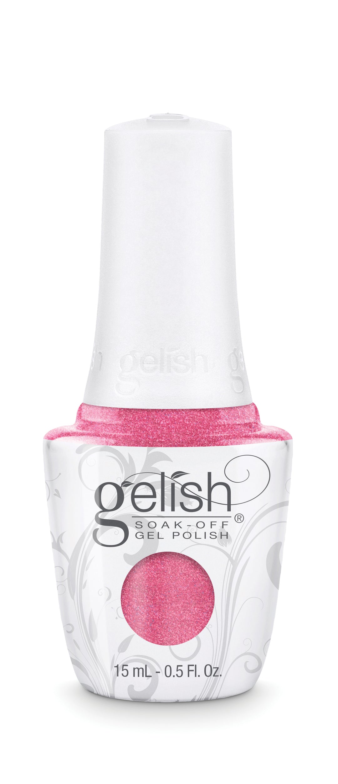 Gelish Soak-Off Gel Polish