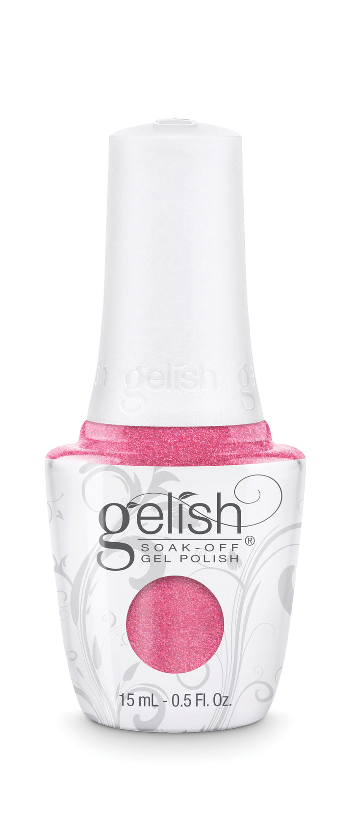 Gelish Soak-Off Gel Polish