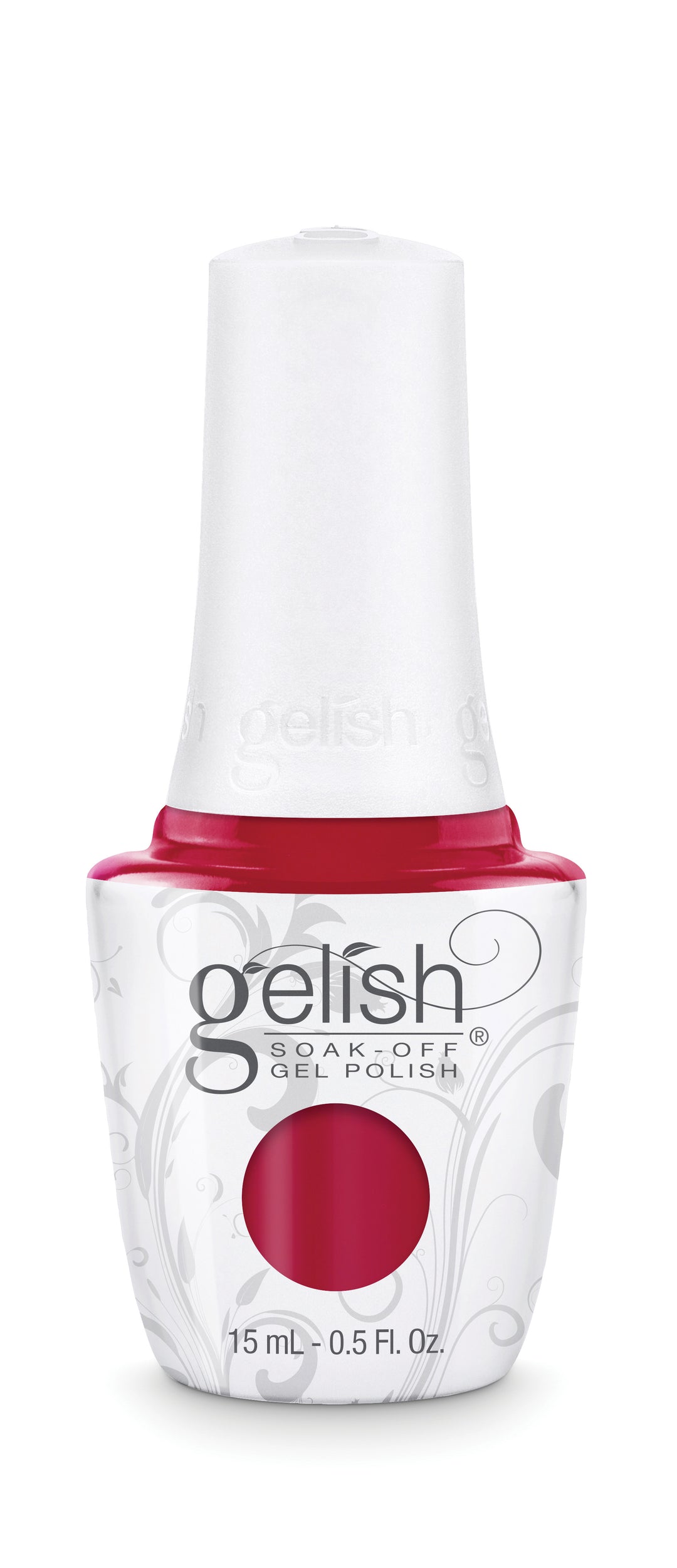 Gelish Soak-Off Gel Polish