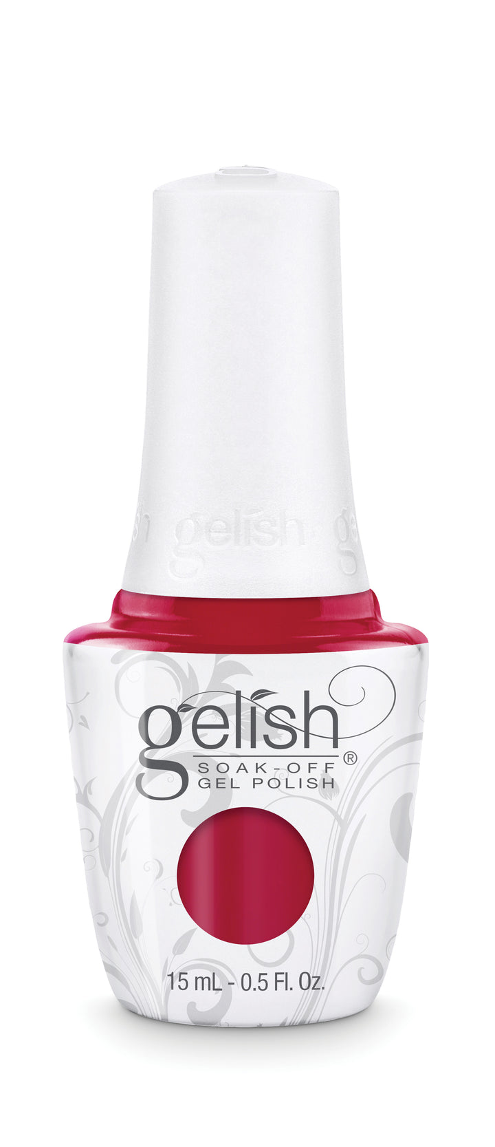 Gelish Soak-Off Gel Polish