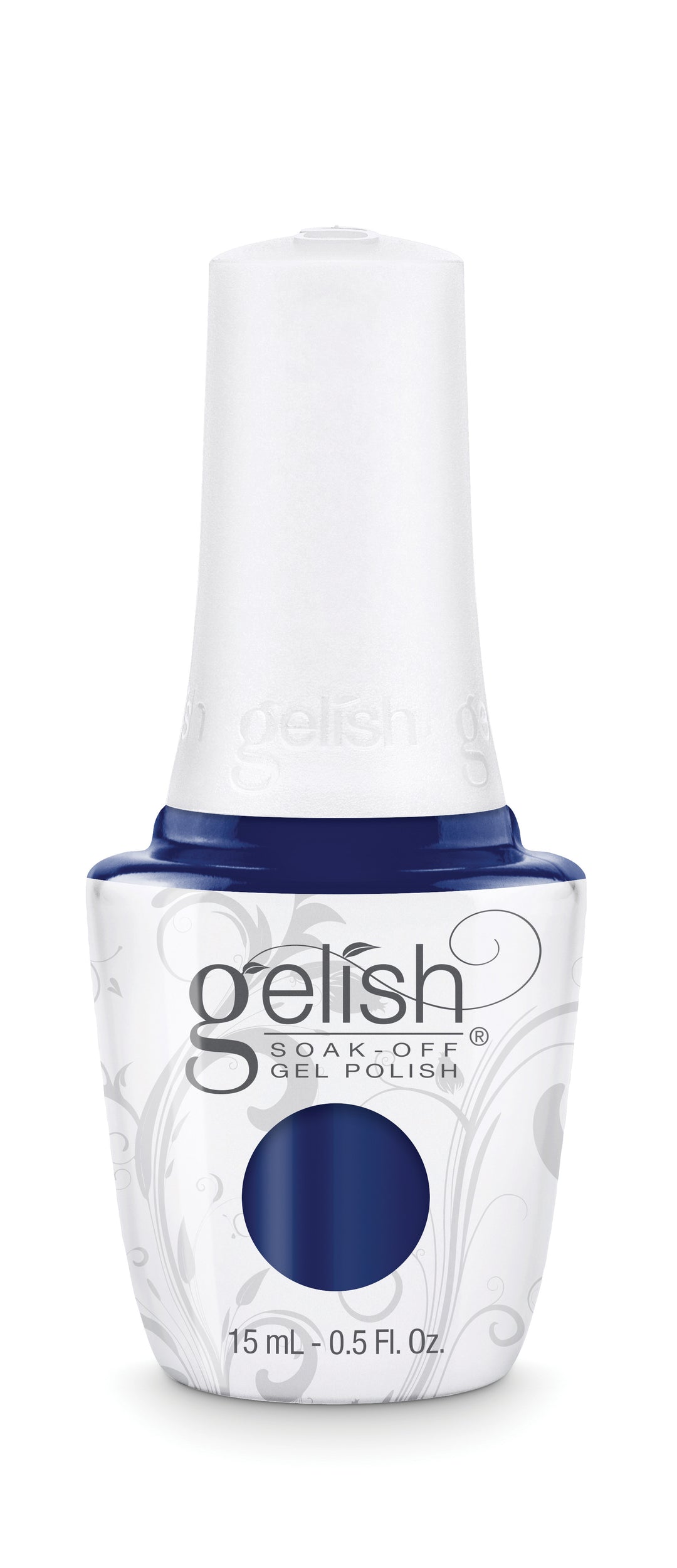 Gelish Soak-Off Gel Polish