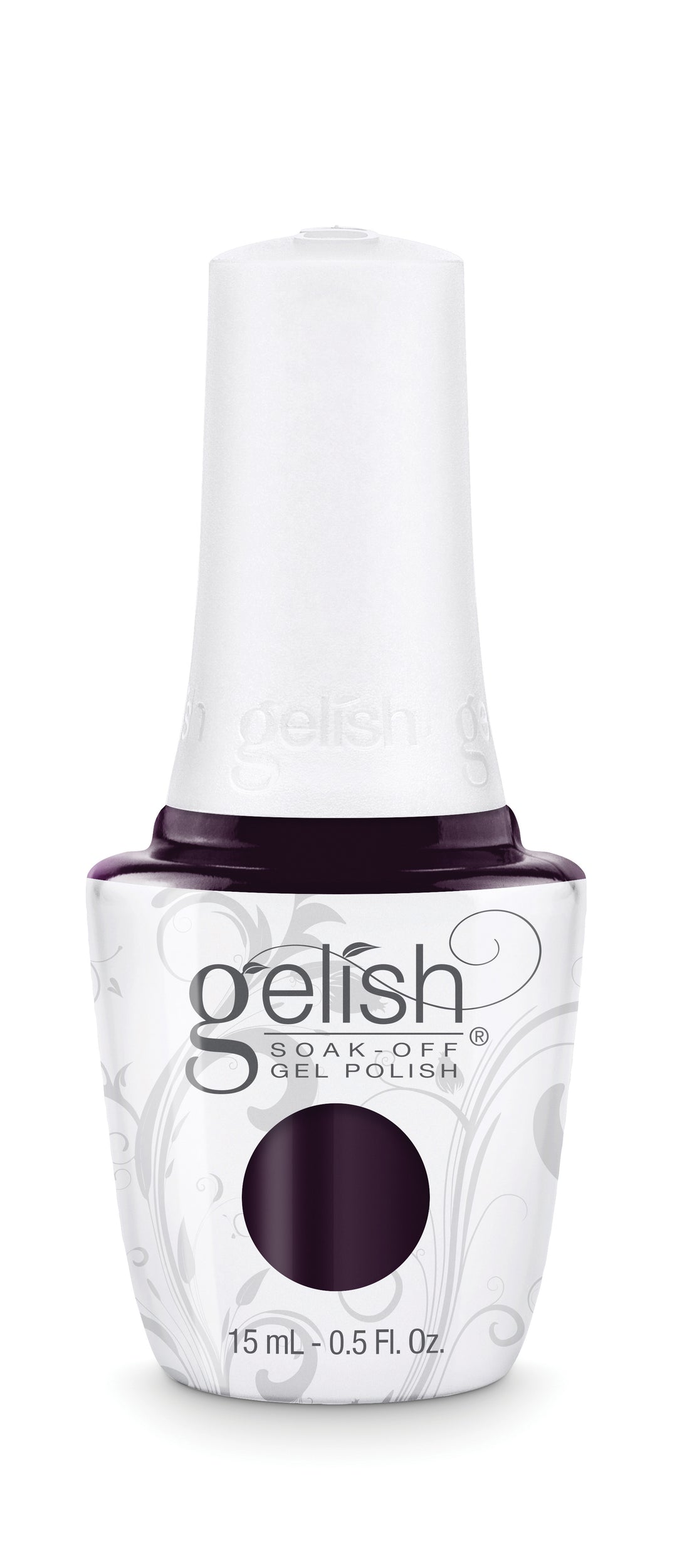 Gelish Soak-Off Gel Polish