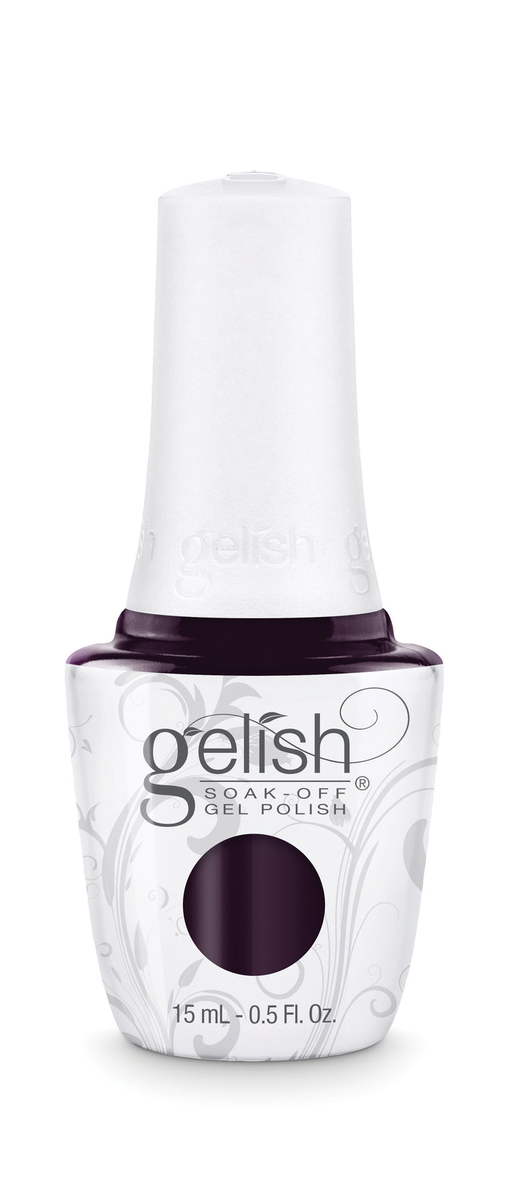 Gelish Soak-Off Gel Polish