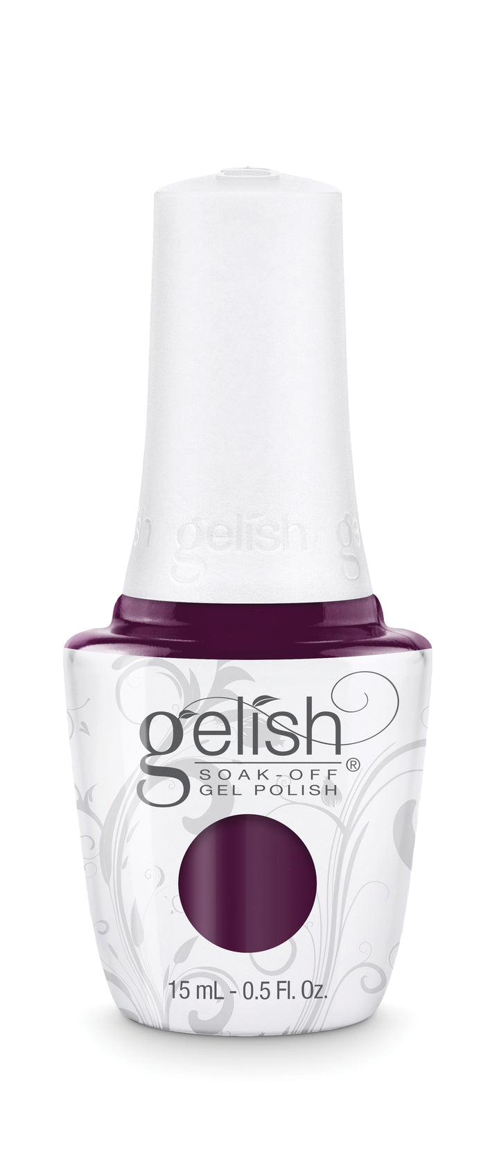 Gelish Soak-Off Gel Polish